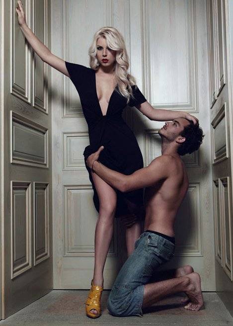 Знакомства 20_80 (Проект Newman) (2017) - Владимир_0.jpg